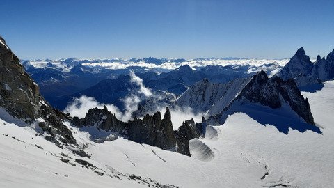 Liss&eacute;