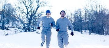 Bon App&eacute;tit Saison 4 teaser & Interview