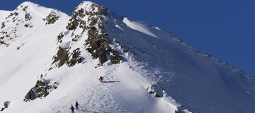 J+1 : vendredi 27 d&eacute;cembre 2013