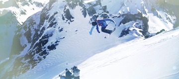 Parole de coach S2 Ep3 : le 360&deg; en pipe