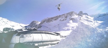 Parole de coach S2 Ep4 : le backflip