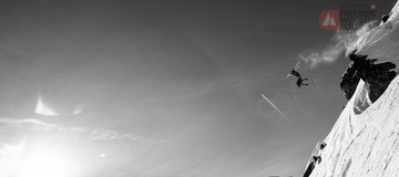 [concours] Gagne ton week-end au FWT Chamonix