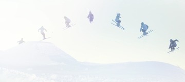 Parole de coach S2 Ep5 : le 720&deg;