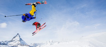 Bon App&eacute;tit S4Ep2 : Une &eacute;quipe &agrave; riper le soleil