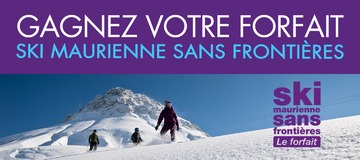 9 forfaits SMSF : les gagnants 