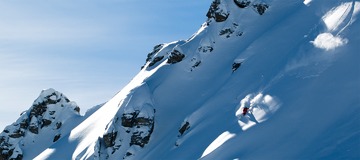 Bon App&eacute;tit S4EP3 : Faut pas vendre la peau du guidos