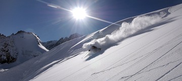 J+1 : Mardi 11 F&eacute;vrier 2014