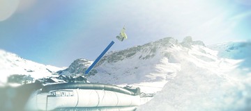 Parole de Coach S2EP9 : Flat3 !