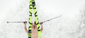 Les jeux Bon App&eacute;tiques