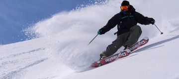 J+1 : Mercredi 12 f&eacute;vrier 2014