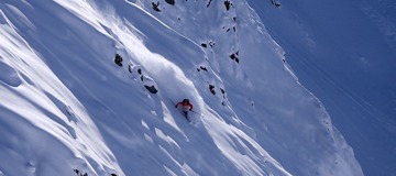 J+1 : Lundi 17 F&eacute;vrier 2014