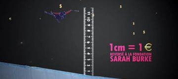 Air ladies : un &eacute;vent 100% filles !