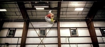 [Parole de Coach]&nbsp;Bonus Trampo #1