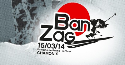 BanZag 2ème édition