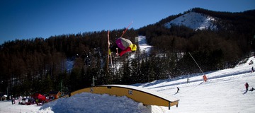 R&eacute;sum&eacute; de l'Atmo Tour &agrave; Laye