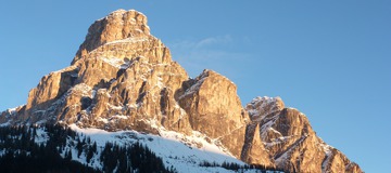 Carnet de couloir EP3