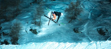 Ride Her First R&eacute;sum&eacute; &eacute;dition 2014