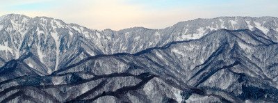 Les bons plans en stations