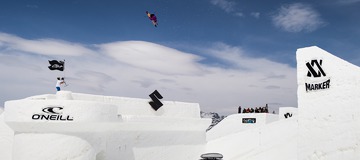 Oscar Wester preux chevalier en or du Nine Knights