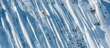 Le segment de Richard Permin dans Superheroes of Stoke + Interview