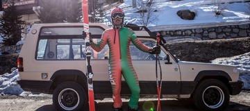 R&eacute;sultats concours "Rancho"