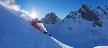 Interview & vid&eacute;o : Jean Mi Gouadain