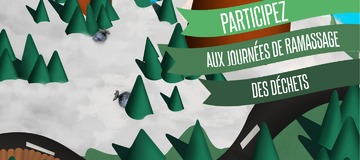 Nettoyage de printemps !