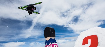 Kumi Yama - Portfolio, vid&eacute;o et r&eacute;sultats