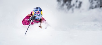 Days Of My Youth - MSP (trailer 2)