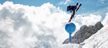 Victoire du team GFS au All For One