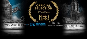 iF3 2014 - les films en comp&eacute;tition