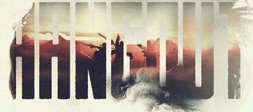 Avant Premi&egrave;re PVS &agrave; Saint Gervais - HANGOUT