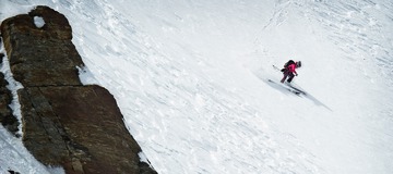 Shades of Winter : pure, un film 100% f&eacute;minin