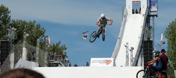 Le Freestyle.ch a 20 ans