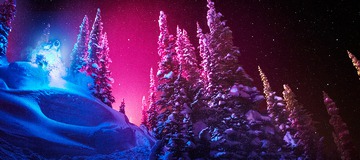 Afterglow - le teaser