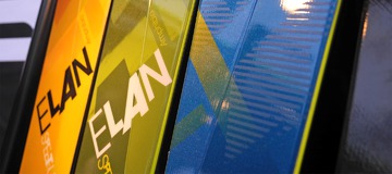 [matos]&nbsp;Elan 2015