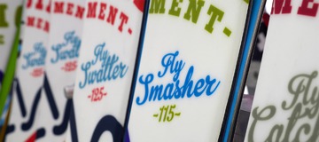 [matos] Movement 2015