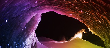 Afterglow - le film complet