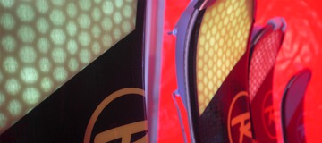 [matos] Rossignol 2015