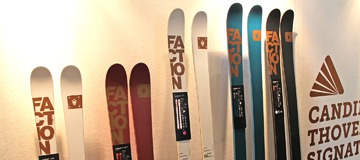 [matos] Faction 2015