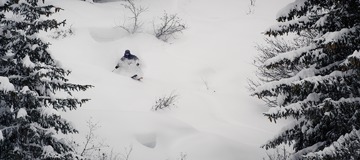 TKTV c'est fini : l'&eacute;pisode &eacute;pilogue