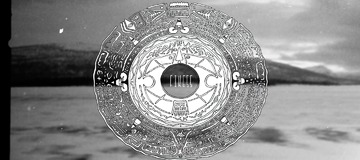 The Bunch - "Finess"