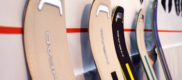 [matos]&nbsp;Head 2015