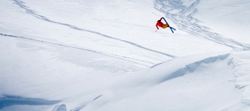 "Hoodoo", le film complet et l'interview de Gpsy Feelin