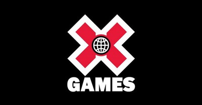 X Games Aspen 2015 : les invités