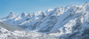 O&ugrave; skier ce week-end