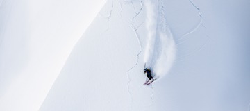 Days Of My Youth - Le segment de Richard Permin