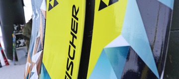 [matos] Fischer 2015