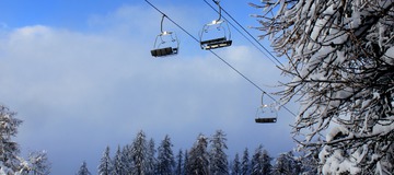 O&ugrave; skier ce week-end