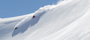 Chili - un dernier pour la route